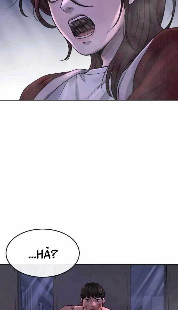 nhiệm vụ diệu kỳ chapter 68.1 37