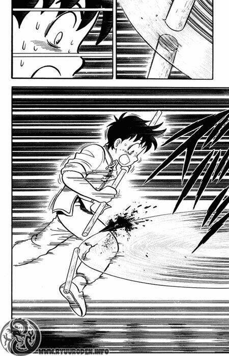 hoàng phi hồng phần 1 chapter 18 100