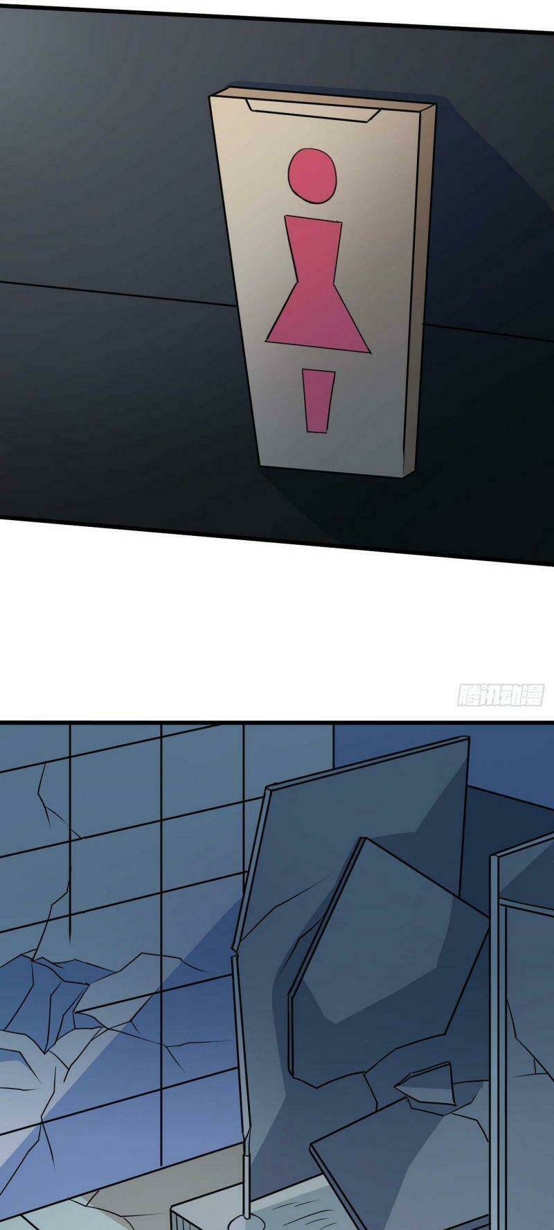 tổ thượng có tiền chapter 95 37