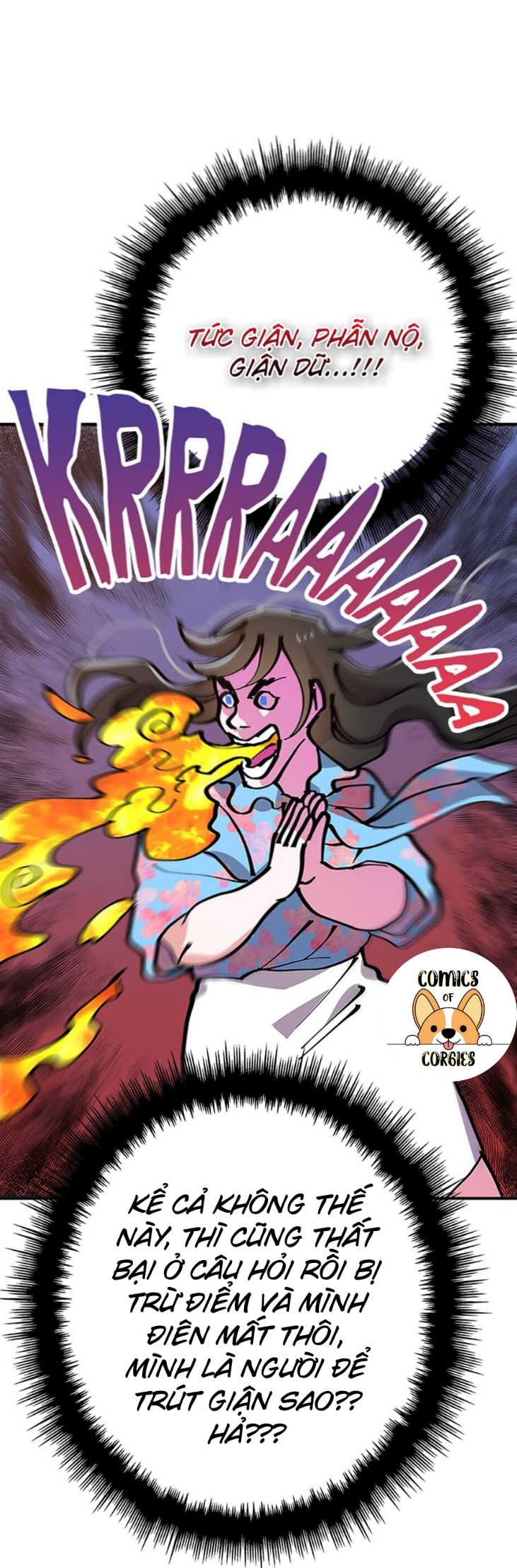 hãy cứu chồng tôi chapter 10 18