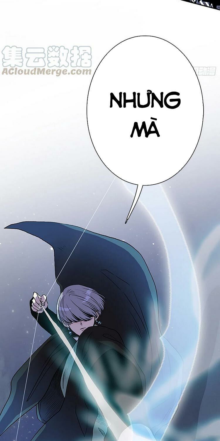 học sĩ tái sinh chapter 166 30