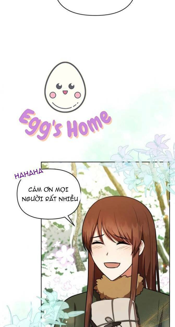 công tước ác quỷ không ngủ được chapter 32 10