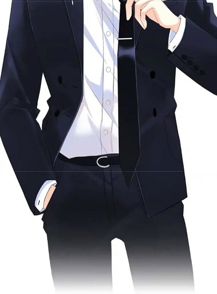 con tim rung động 2 chapter 61 2