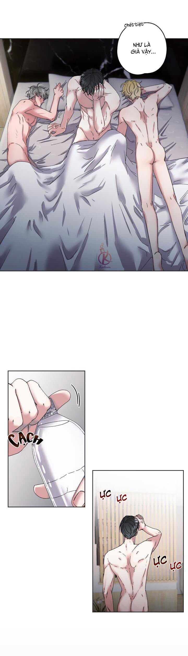 ánh trăng lụi tàn chapter 1 7