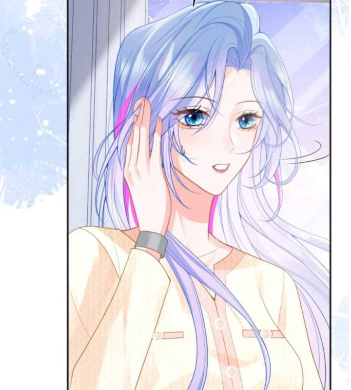 vị chỉ huy lạnh lùng khóc trong vòng tay tôi chapter 15 15