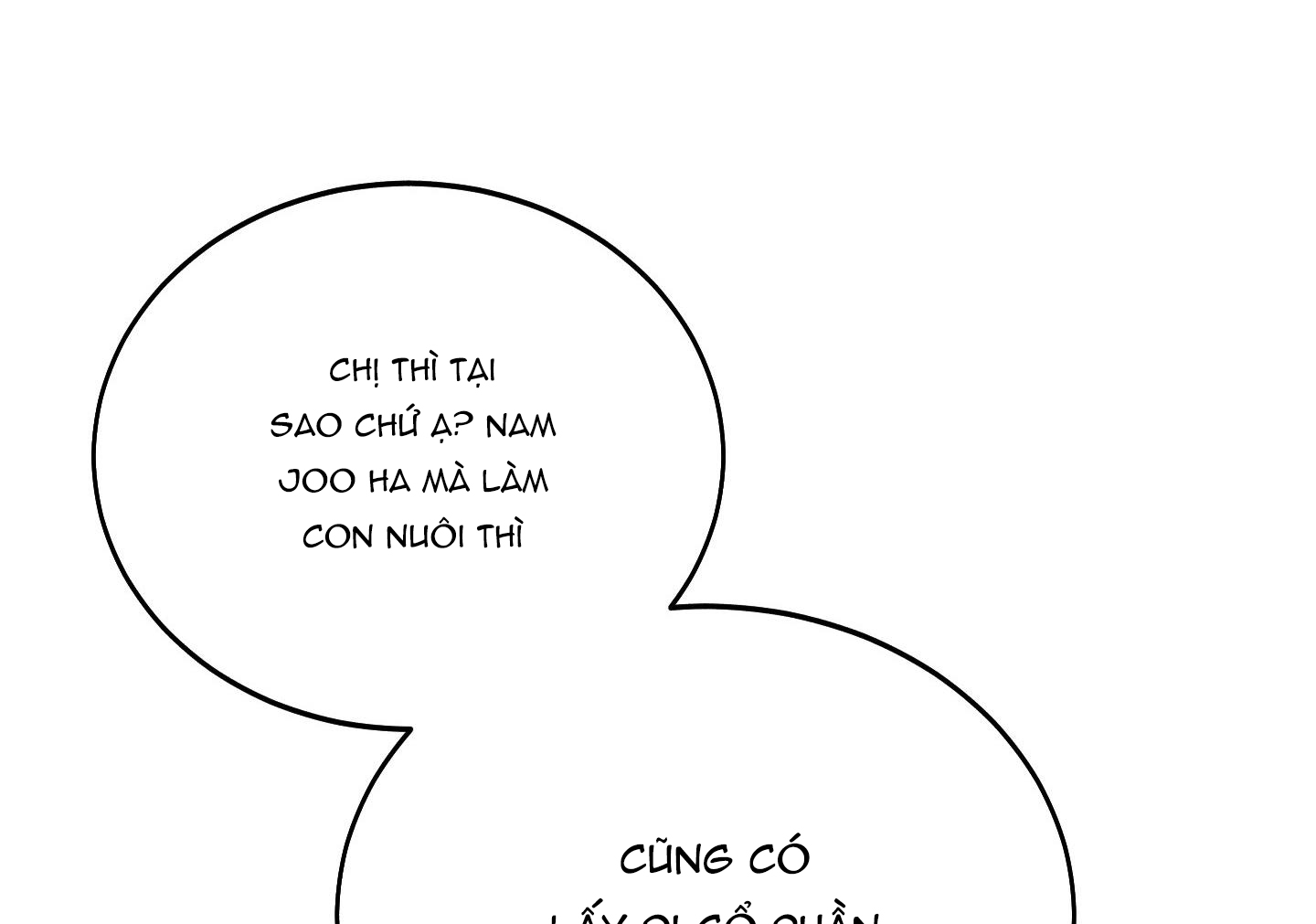 lãng mạn giả dối chapter 7 177