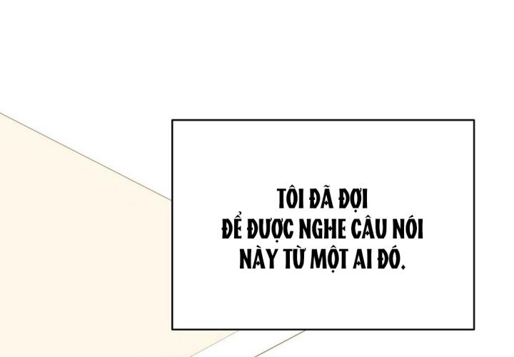 guide cấp b chapter 34 129