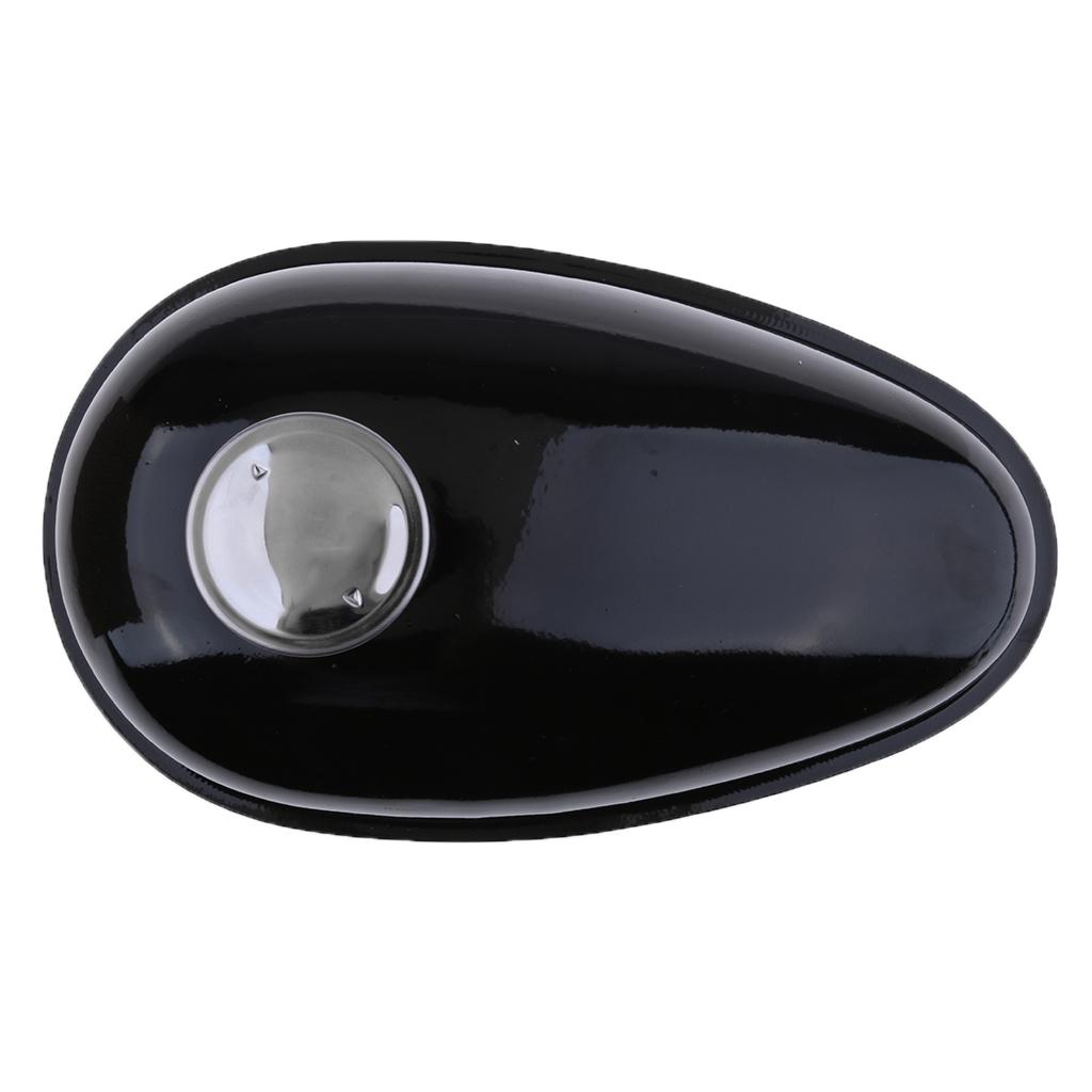 3L Petrol Fuel Tank Cap 80cc 66cc 49cc Motorised Push Bike Motorized Bicycle