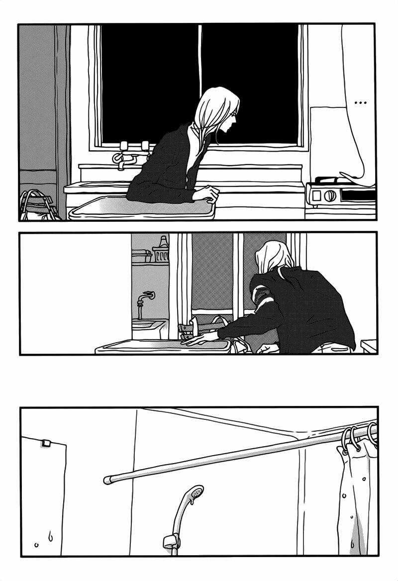 room share chapter 11 28