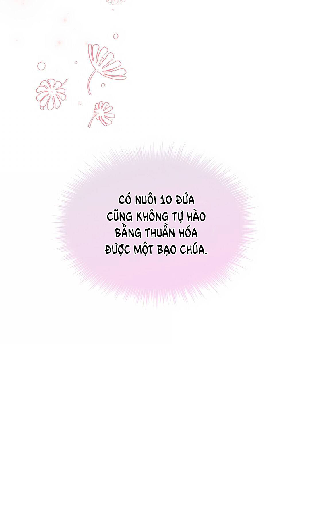 trở thành thư ký của bạo chúa chapter 29 9