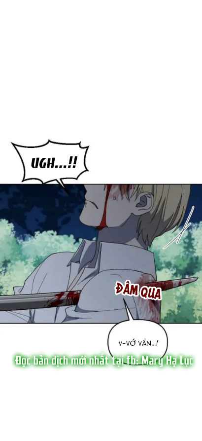 hoàng đế đảo ngược thời gian chapter 27.1 5