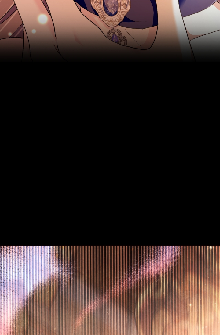 cha, con không muốn kết hôn đâu chapter 100 72