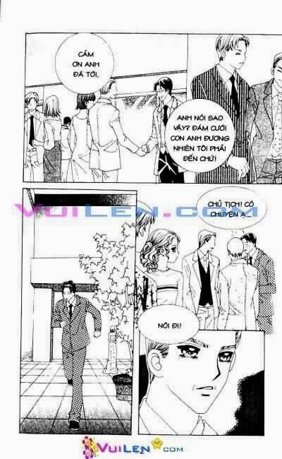 đến với anh chapter 18 13