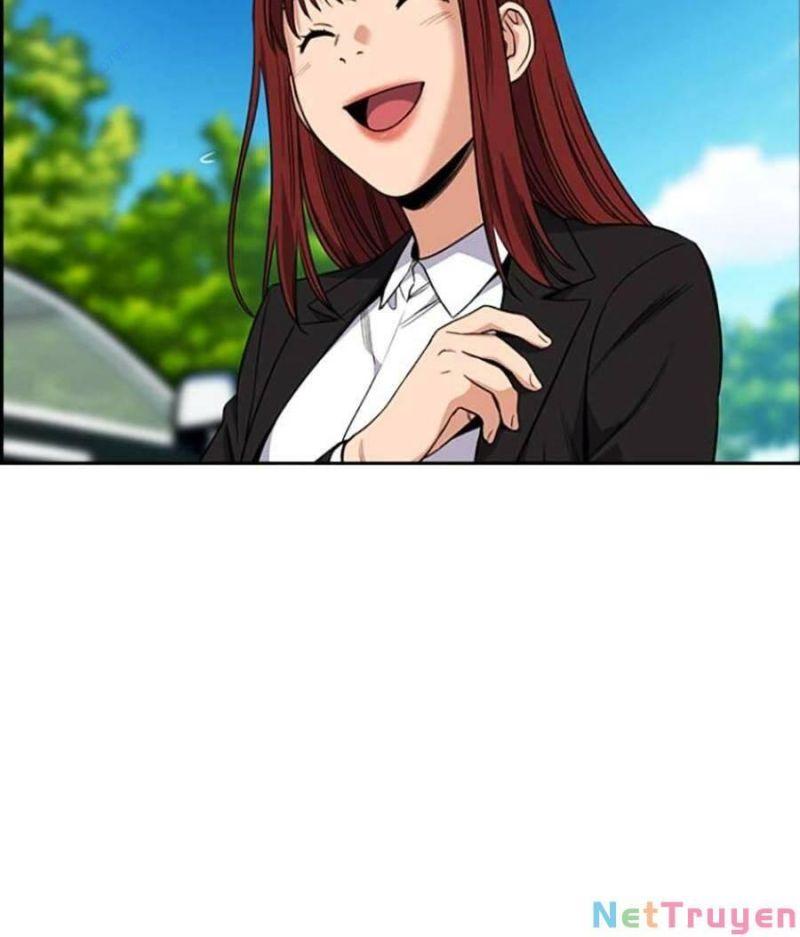 giáo dục chân chính chapter 104 120