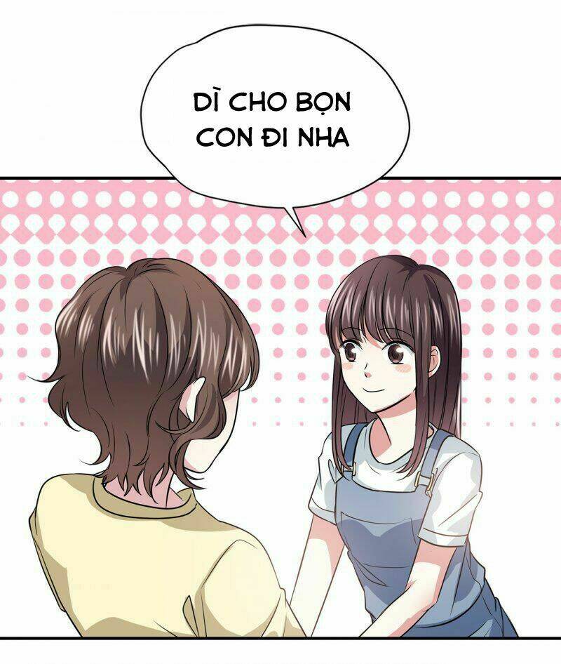 vi quang thế giới chapter 9 18