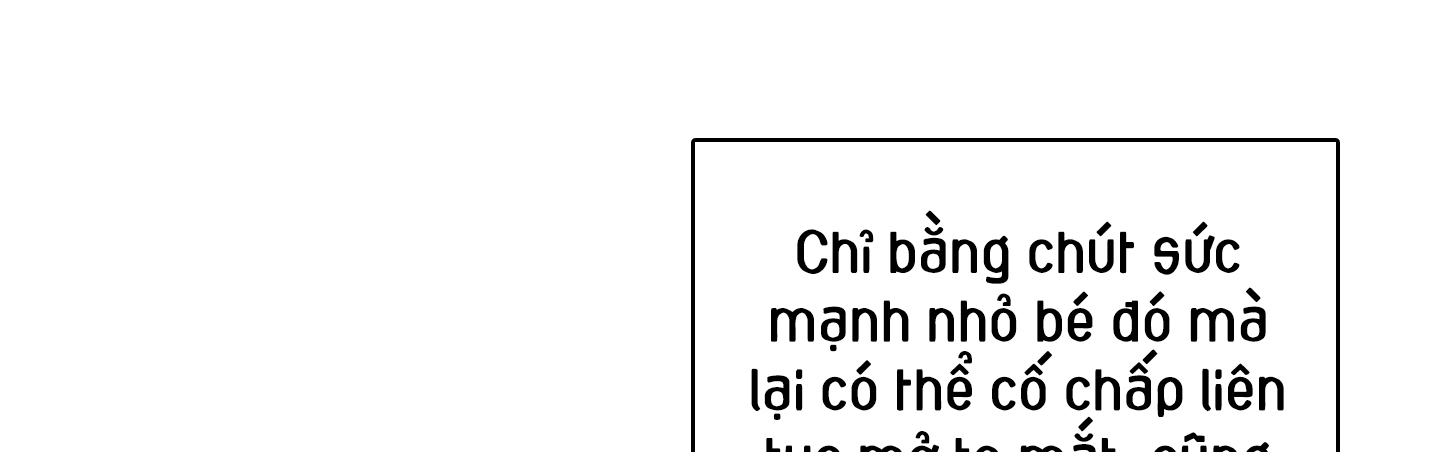 dear door chapter 125 182