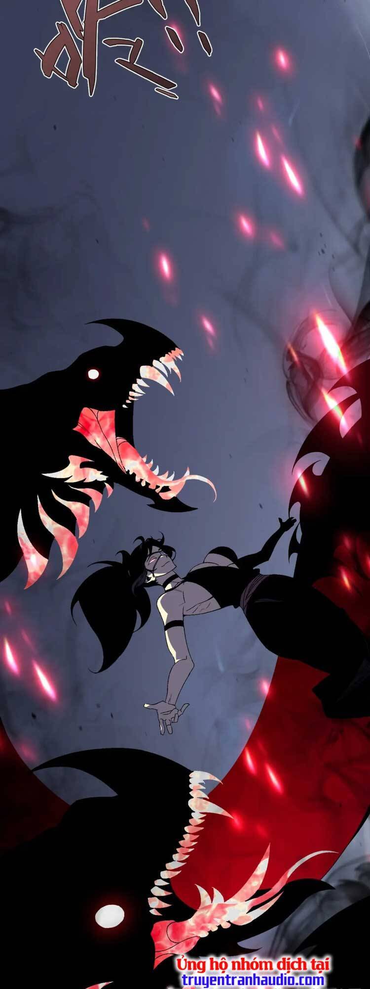 đằng lục thiên phú chapter 54 38