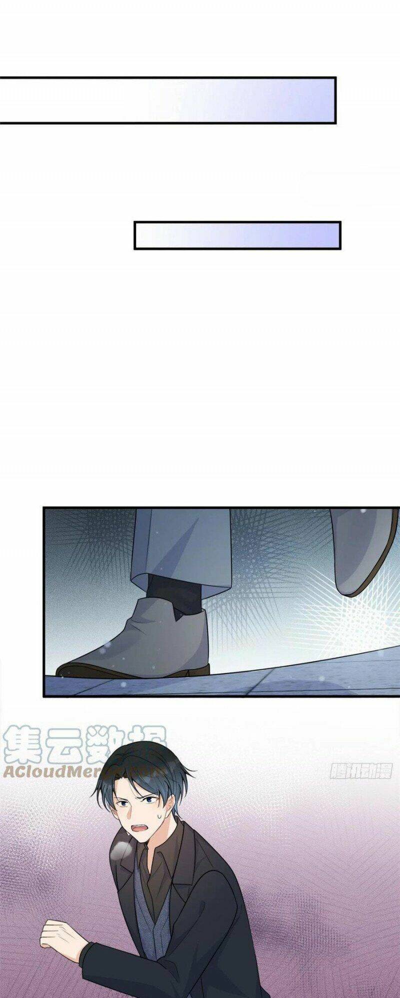 vẫn cứ nhớ em, nhớ em chapter 146 6