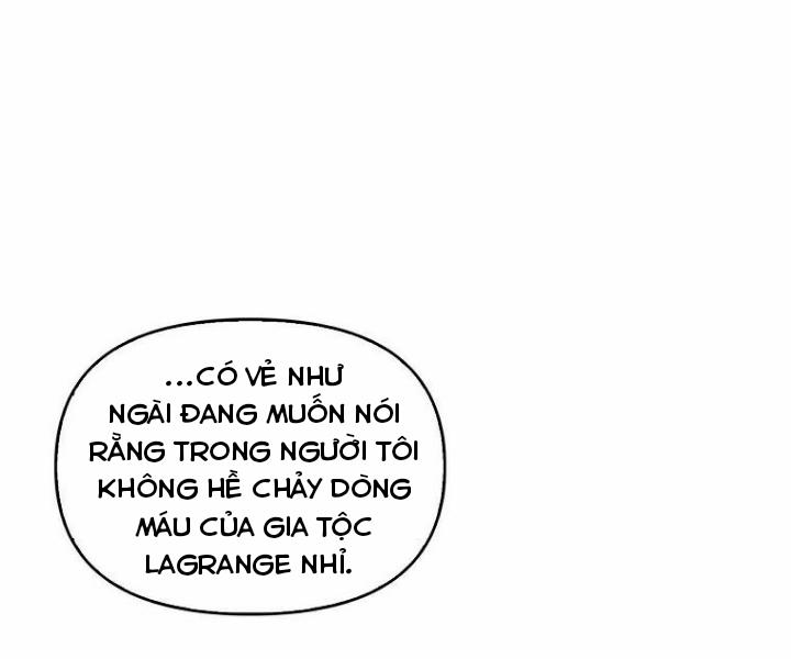 em gái cưng của đại công tước phản diện chapter 53 21