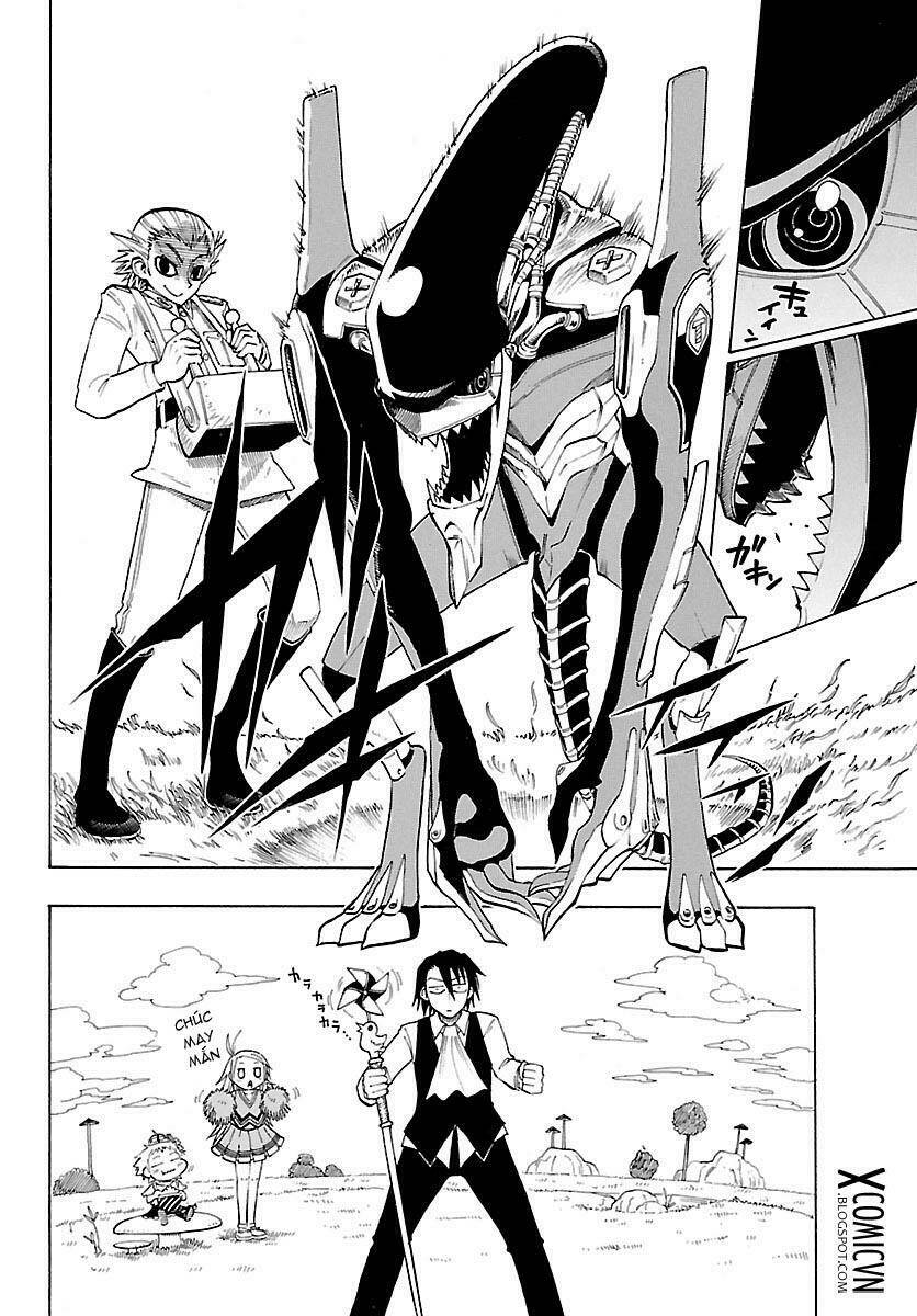 appearance of the yellow dragon chapter 10 17