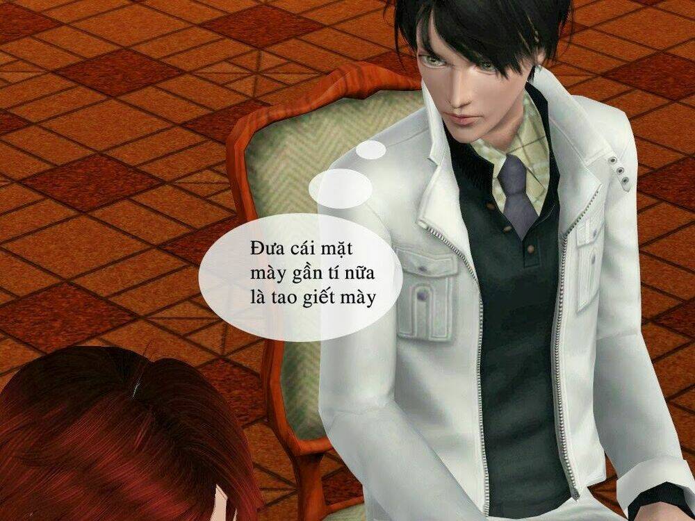 the fate chapter 27 6