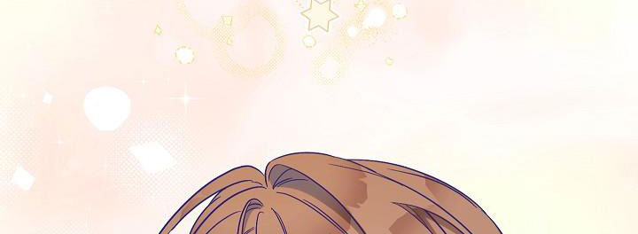 phía sau em, luôn có ta bên cạnh chapter 39.1 428