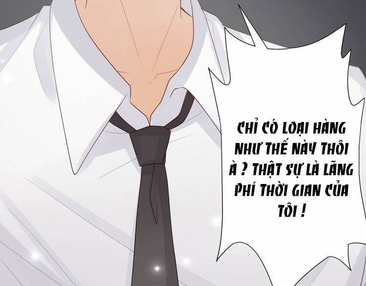 nữ hoàng giá đáo chapter 2 51