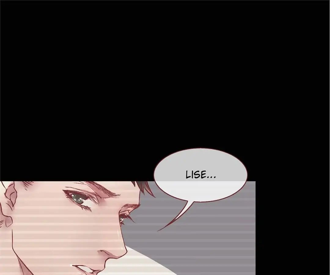 chỉ dẫn nuôi dạy bạn trai chapter 1 60