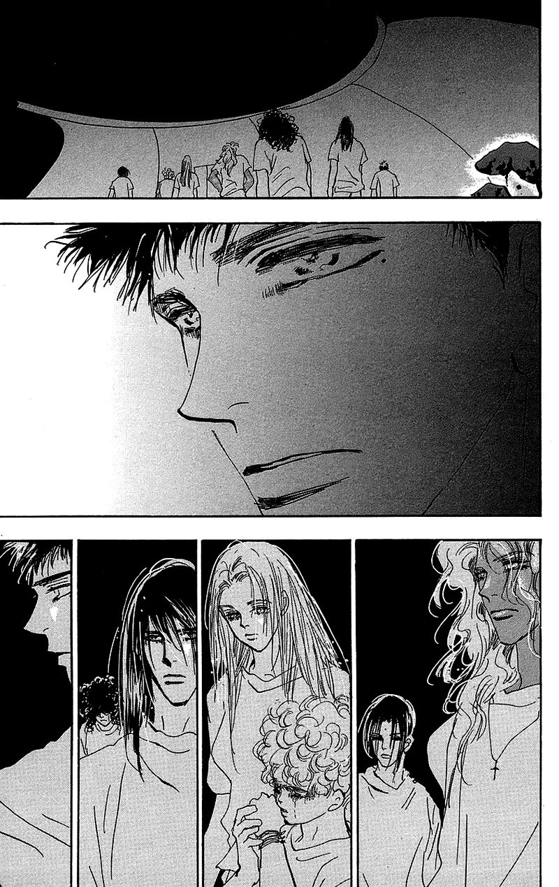 mầm sống chapter 50 38