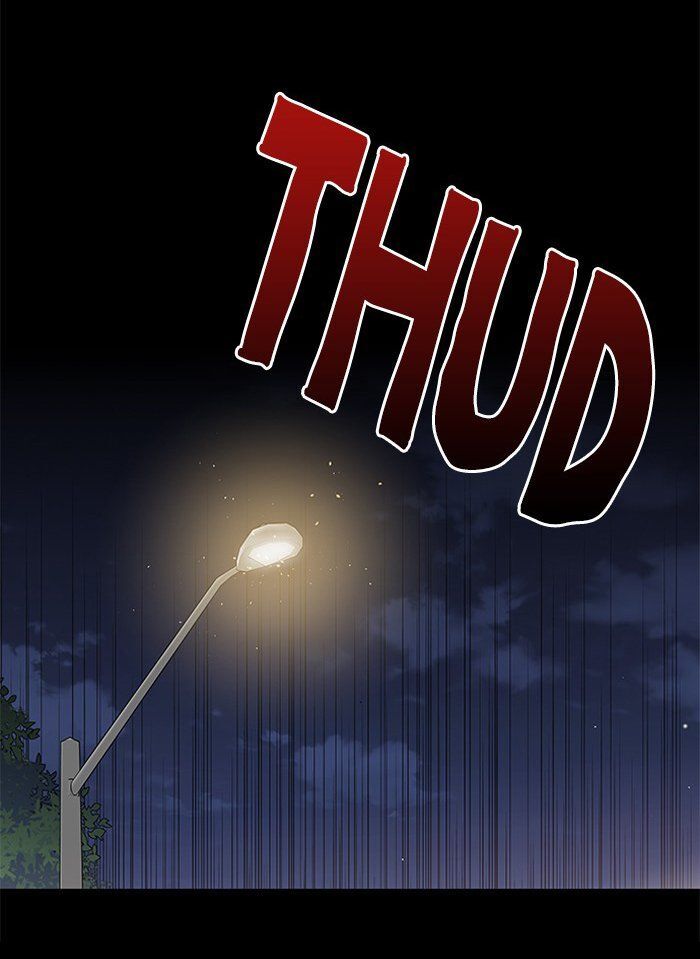 it's mine chapter 3 52