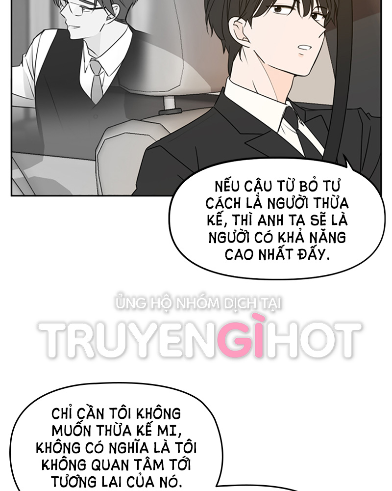 hẹn gặp anh ở kiếp thứ 19 chapter 81 66