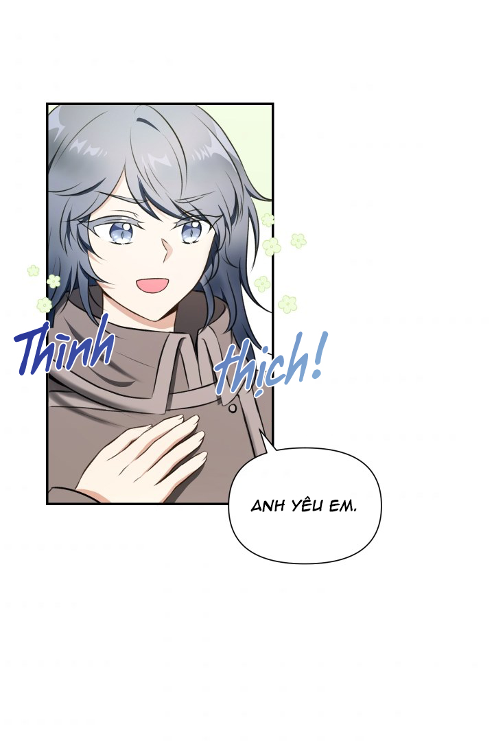 ác nữ công chúa chapter 10 43