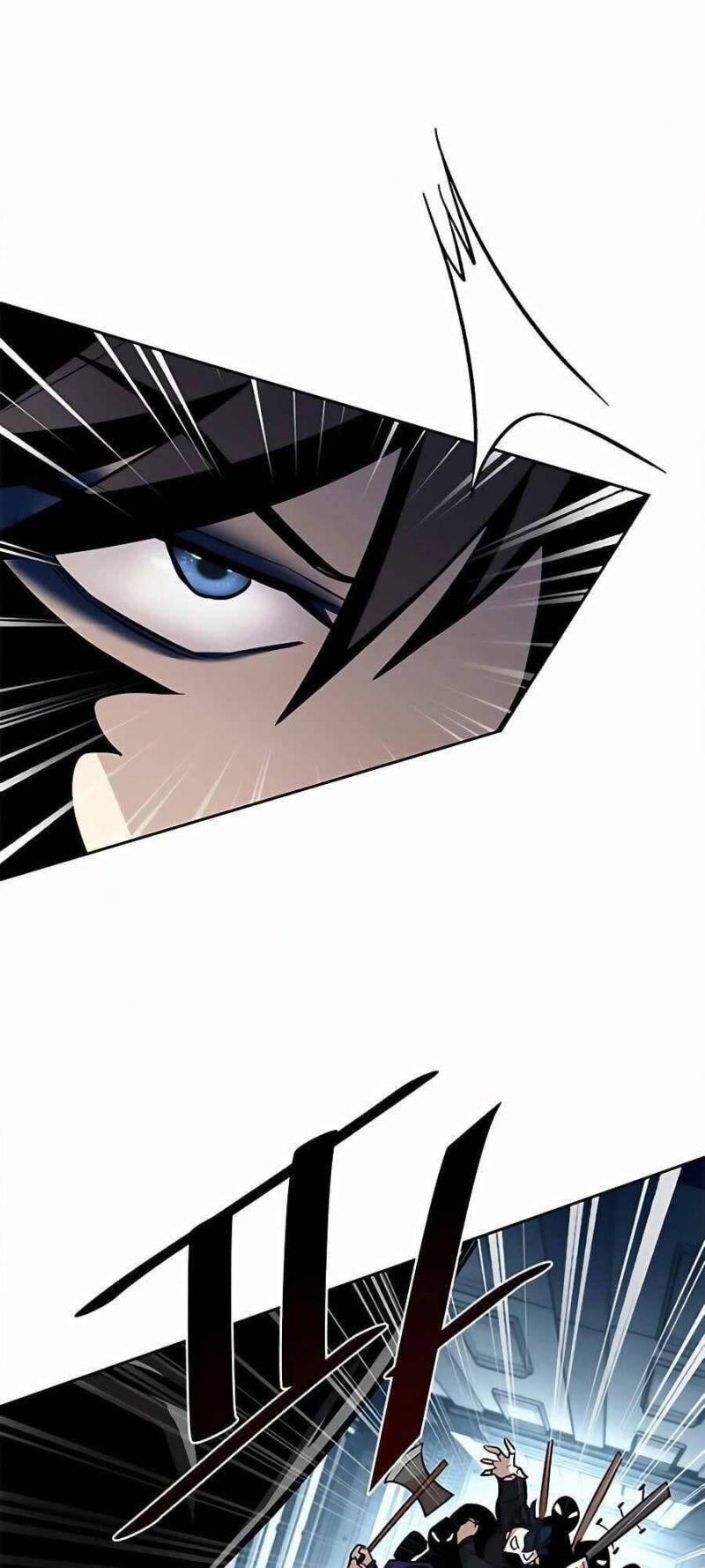 tiêu diệt ác nhân chapter 47 4