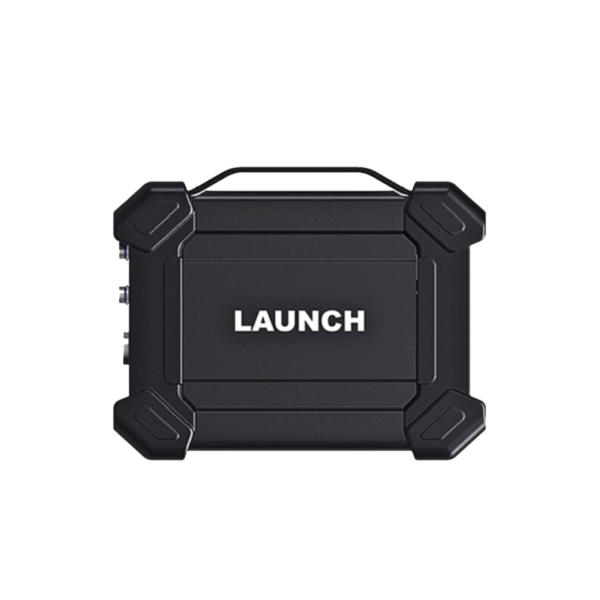 Thiết bị giả lập cảm biến trên ô tô LAUNCH Sensor Box S2-2