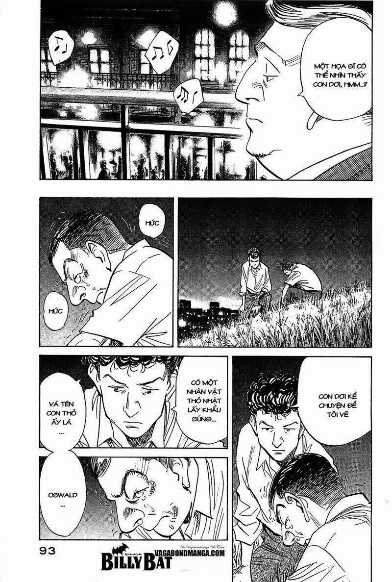 billy bat chapter 49 19