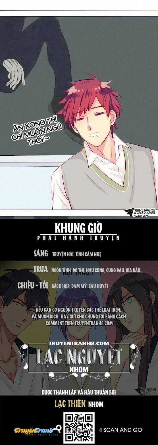 song sinh đổi chỗ ở chapter 8 35