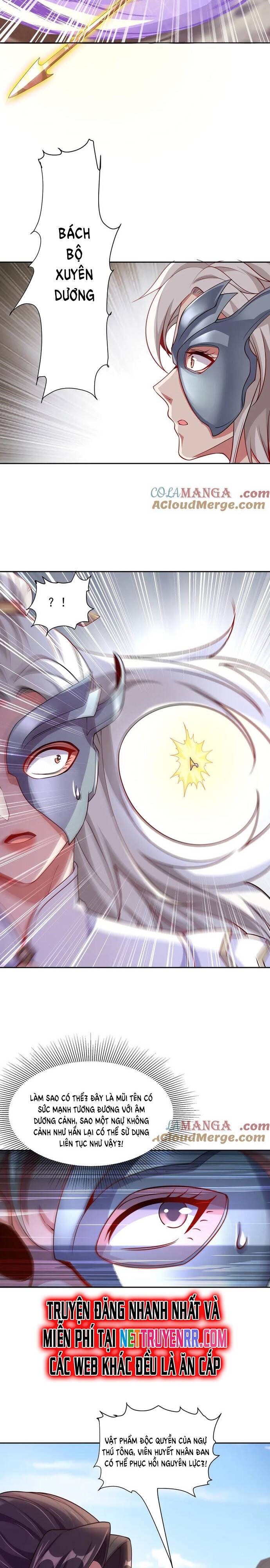 valkyria nainen kikan chapter 70 6