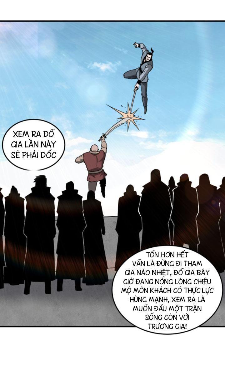 tối cường phản phái hệ thống chapter 185.186 3