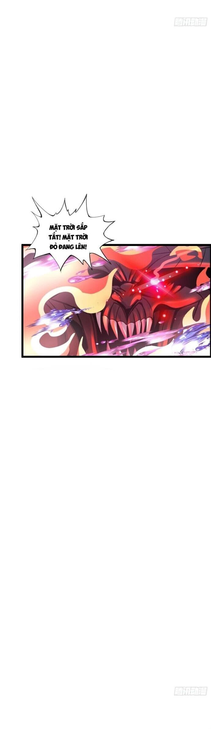 phát sóng trực tiếp, ta cầu hôn với nữ quỷ, vậy mà nàng lại đồng ý! chapter 34 34