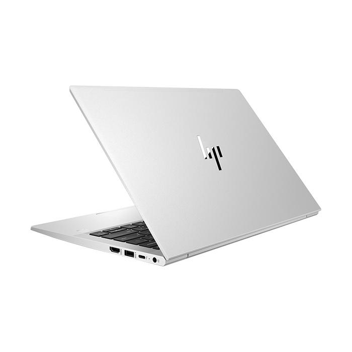 Hình ảnh Laptop HP EliteBook 630 G9 6M145PA i7-1255U | 8GB | 512GB | 13.3' FHD | Win 11 Hàng chính hãng