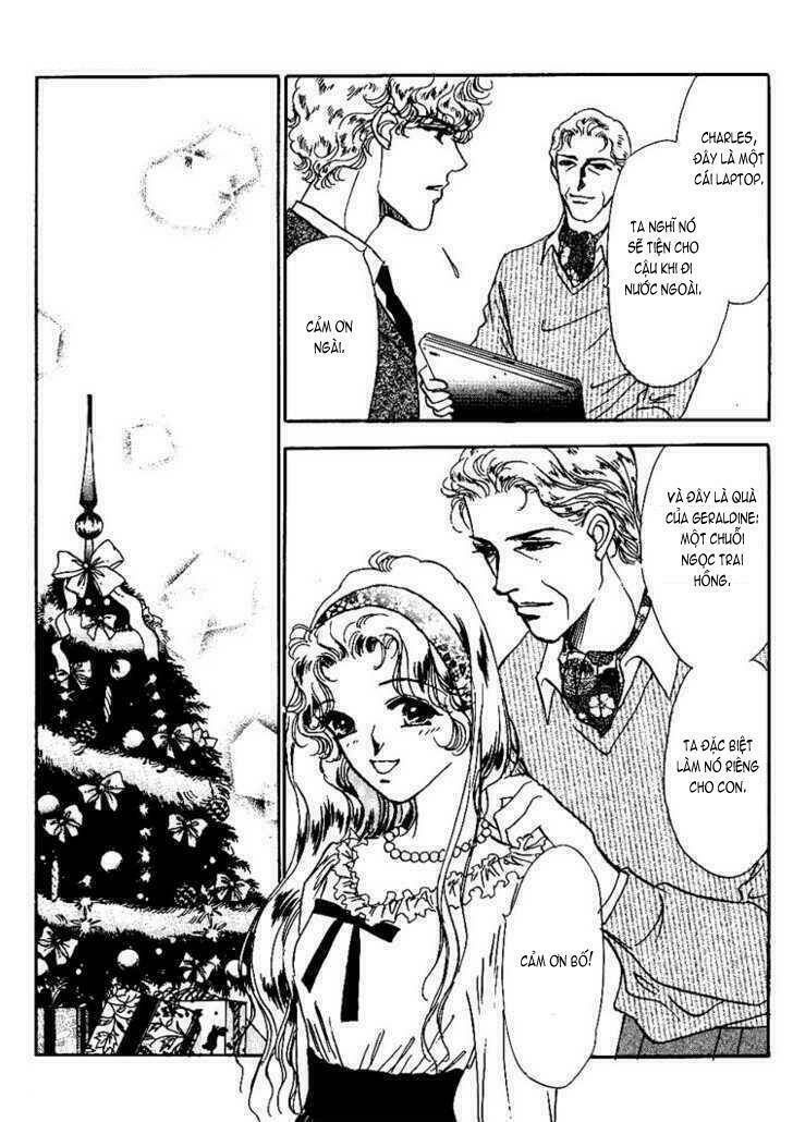 silver (fujita kazuko) chapter 11 30