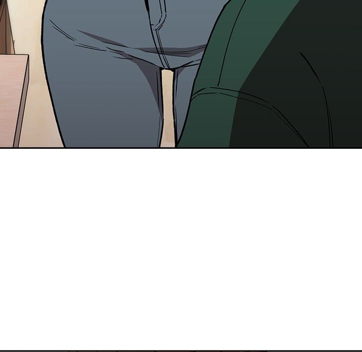 trở lại và lợi hại hơn xưa chapter 35 121