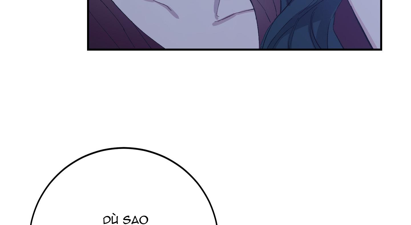 lãng mạn giả dối chapter 13 13