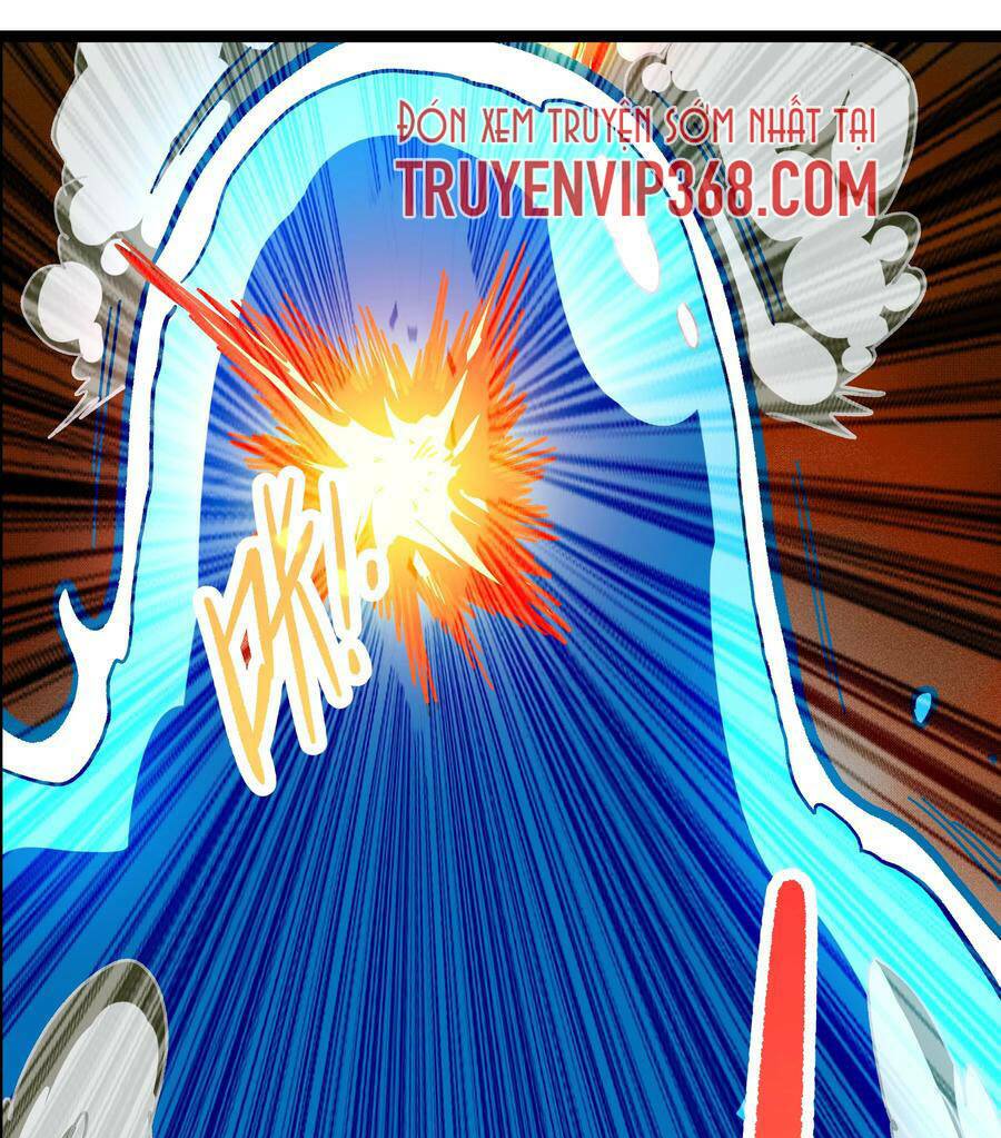 vú em vô địch chapter 1 21