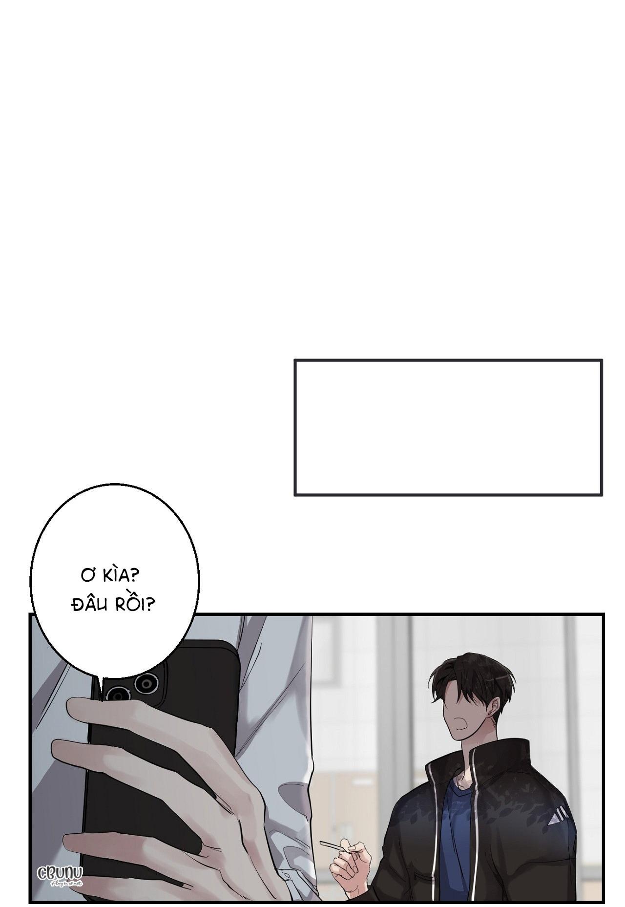 nuốt gọn trời đêm chapter 6 97