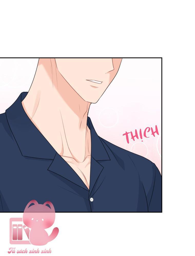 mong được chị chỉ bảo, tiền bối chapter 30 56