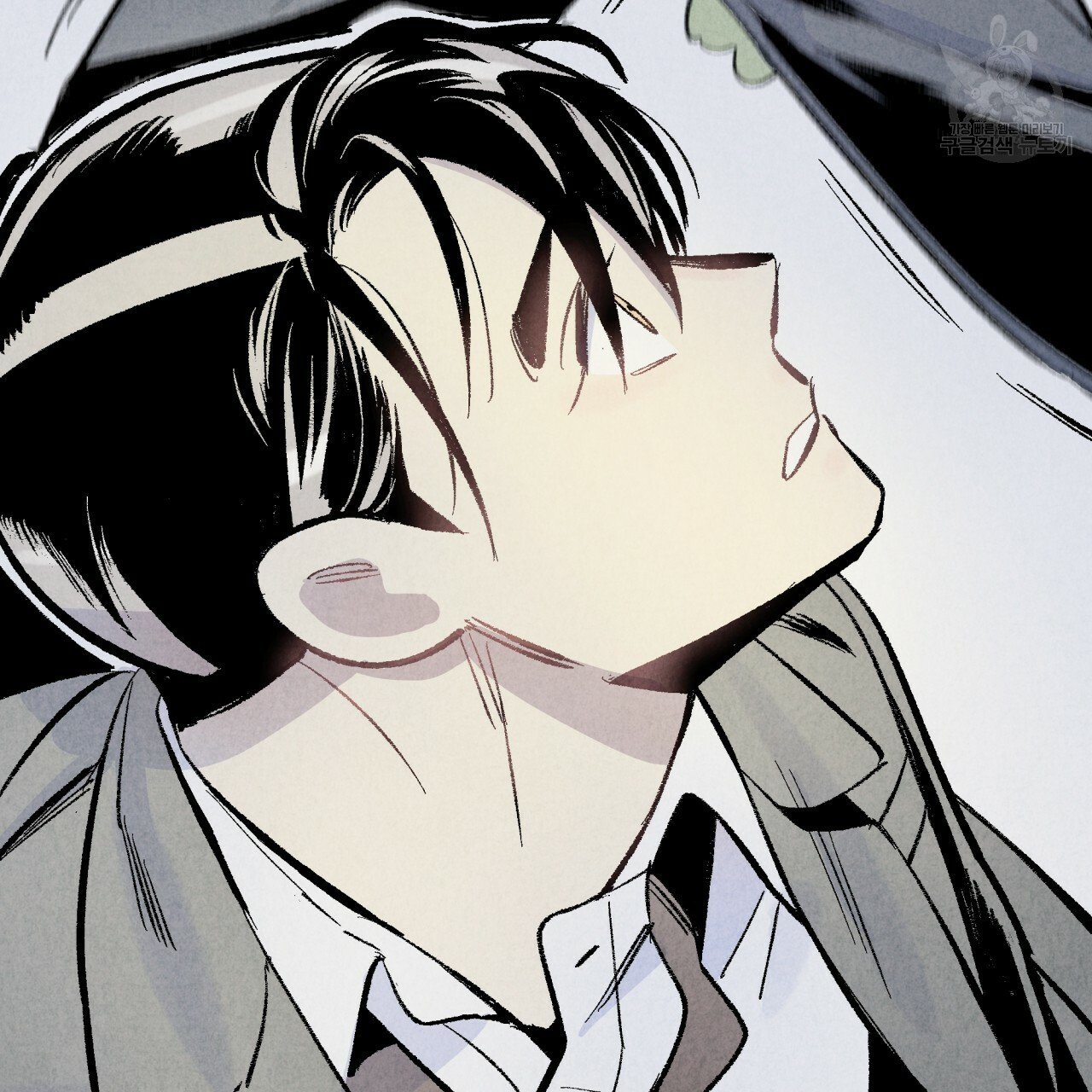 chịch anh bạn một cách hoàn hảo chapter 6 30