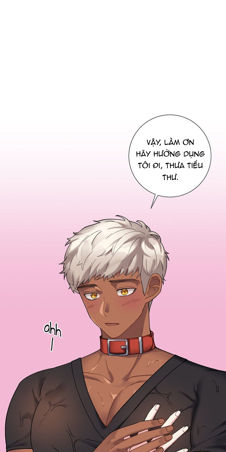 cô chủ và người hầu chapter 26 4