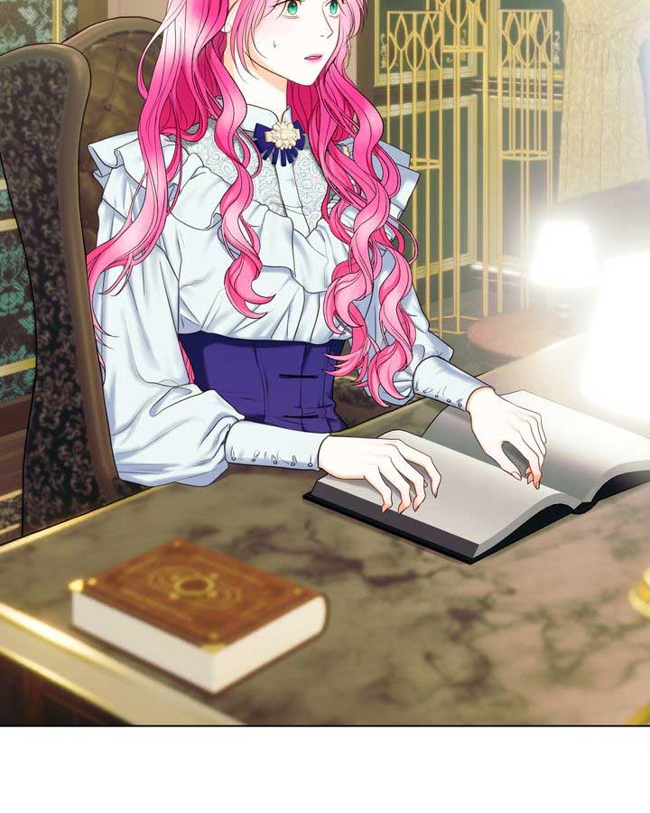 hợp đồng hôn nhân với người chồng thứ 2 của tôi chapter 13 28