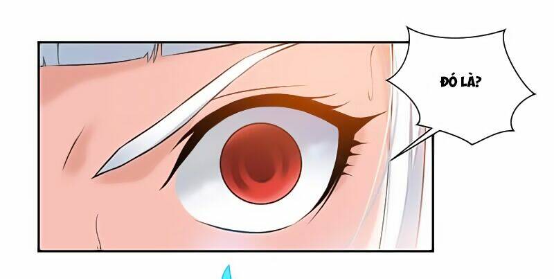 cửu dương thần vương chapter 23 12